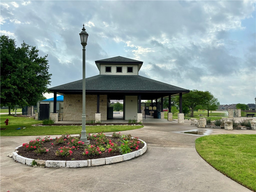 15280 Still Water Meadow Loop , College Station, TX, 77845 | 24017849 | Realty Texas LLC