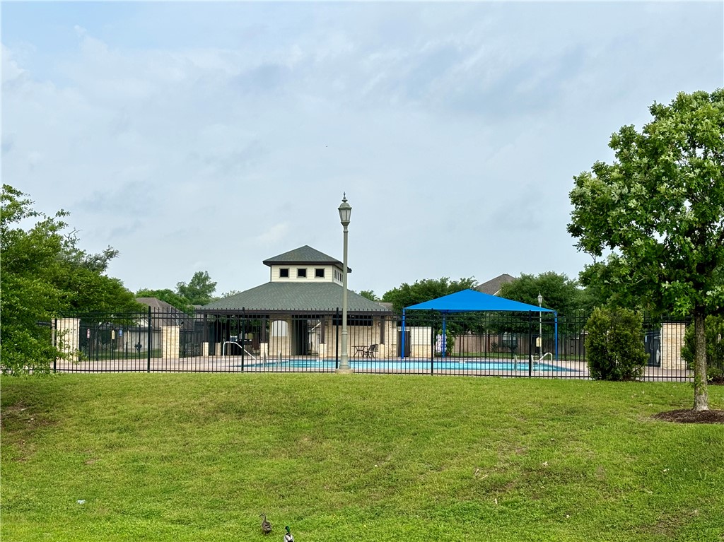 15280 Still Water Meadow Loop , College Station, TX, 77845 | 24017849 | Realty Texas LLC