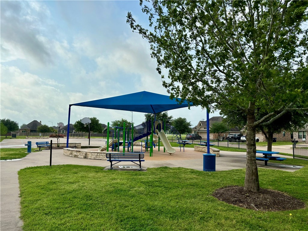 15280 Still Water Meadow Loop , College Station, TX, 77845 | 24017849 | Realty Texas LLC