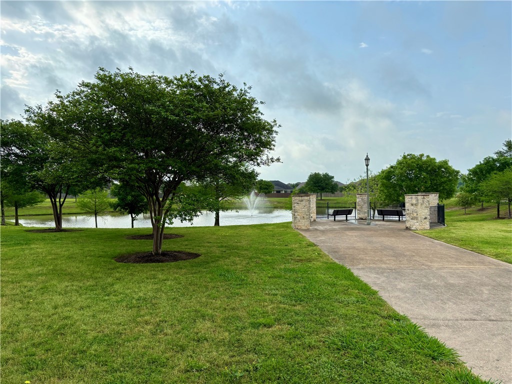 15280 Still Water Meadow Loop , College Station, TX, 77845 | 24017849 | Realty Texas LLC
