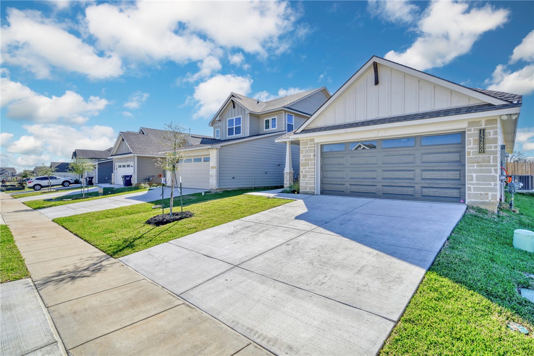 15280 Still Water Meadow Loop , College Station, TX, 77845 | 24017849 | Realty Texas LLC