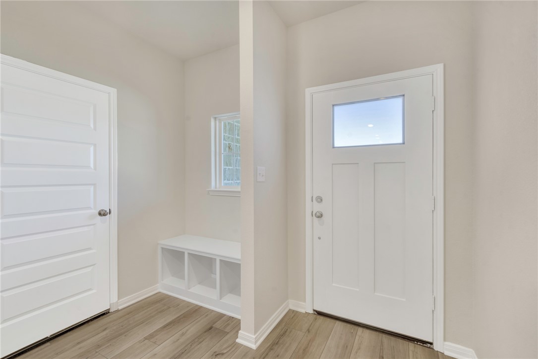 15280 Still Water Meadow Loop , College Station, TX, 77845 | 24017849 | Realty Texas LLC