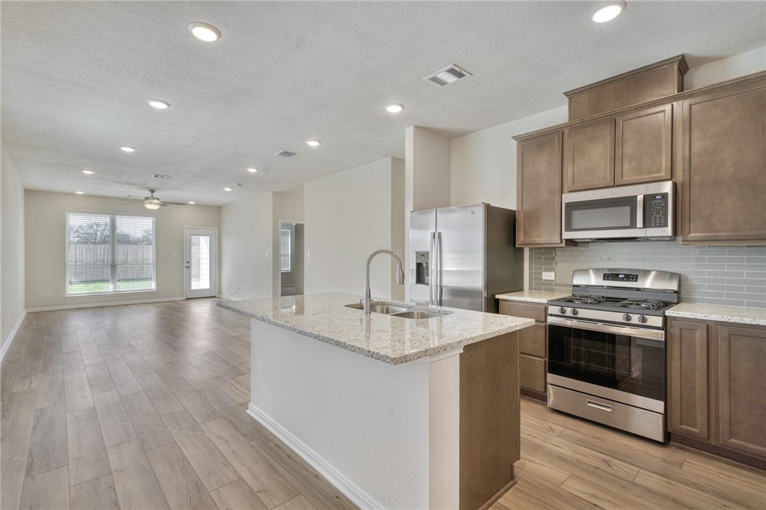 15280 Still Water Meadow Loop , College Station, TX, 77845 | 24017849 | Realty Texas LLC