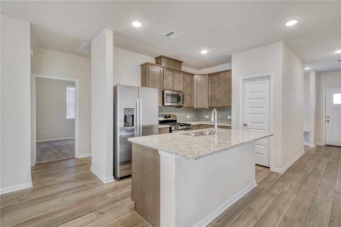 15280 Still Water Meadow Loop , College Station, TX, 77845 | 24017849 | Realty Texas LLC