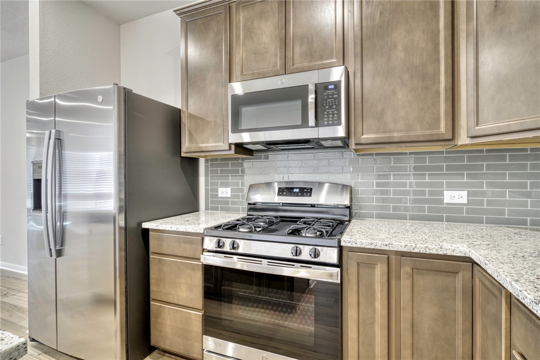 15280 Still Water Meadow Loop , College Station, TX, 77845 | 24017849 | Realty Texas LLC