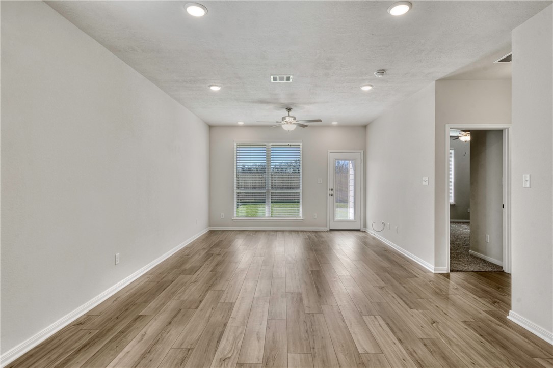 15280 Still Water Meadow Loop , College Station, TX, 77845 | 24017849 | Realty Texas LLC