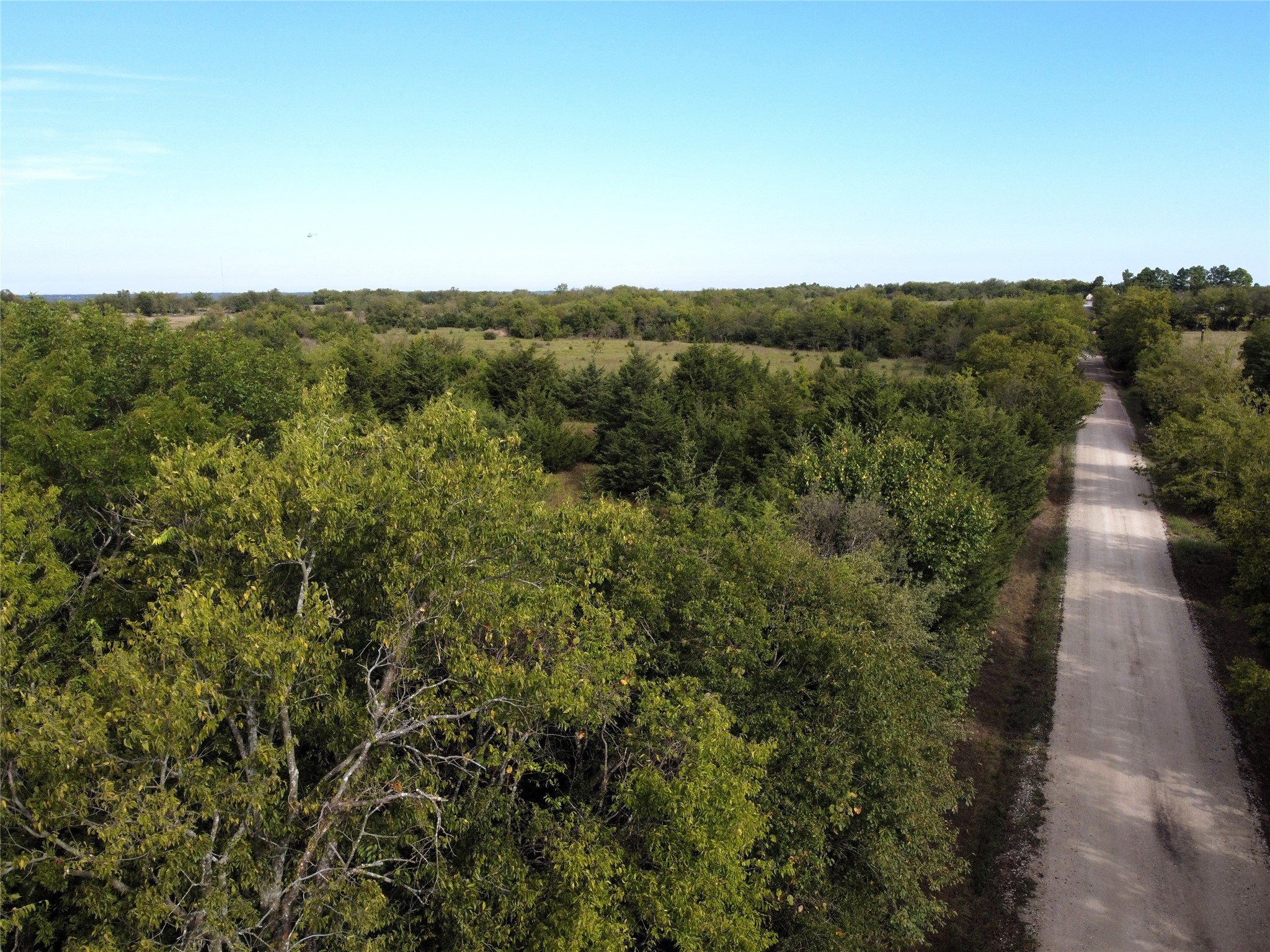 Lot 2 County Road 3202 , Campbell, TX, 75422 | 20802883 | Realty Texas LLC