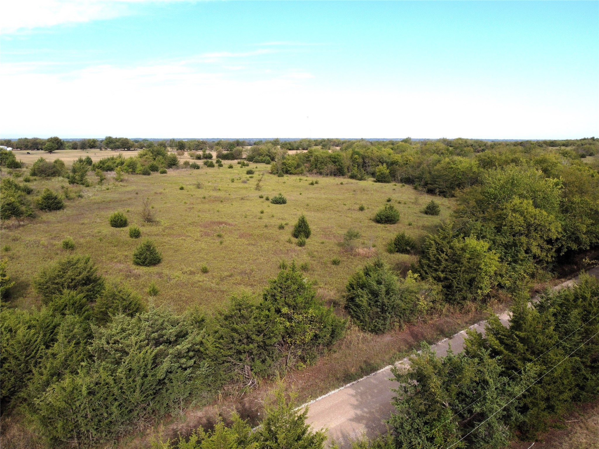 Lot 2 County Road 3202 , Campbell, TX, 75422 | 20802883 | Realty Texas LLC