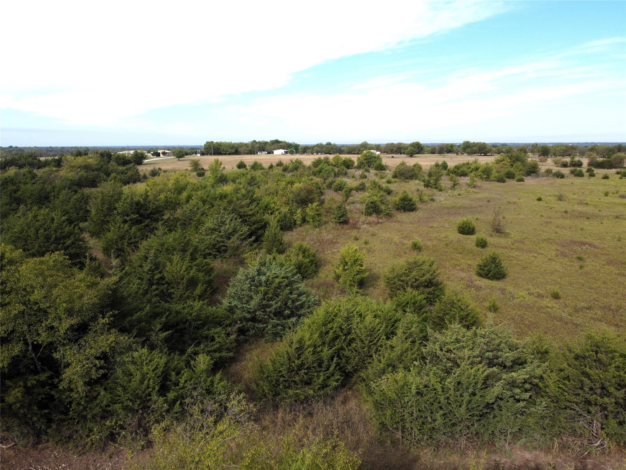 Lot 2 County Road 3202 , Campbell, TX, 75422 | 20802883 | Realty Texas LLC