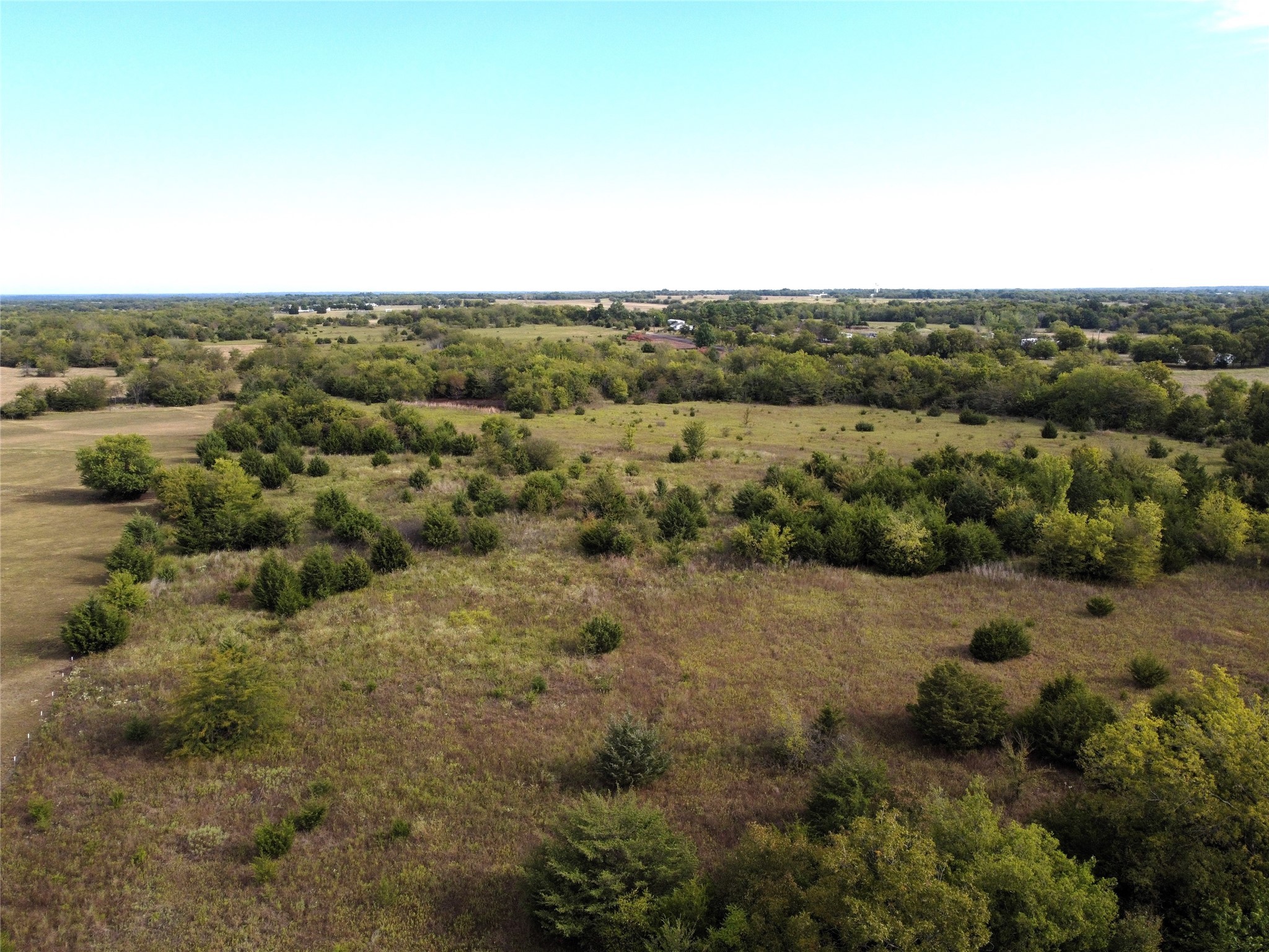 Lot 2 County Road 3202 , Campbell, TX, 75422 | 20802883 | Realty Texas LLC