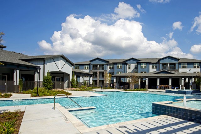14100 Will Clayton Parkway 11205 , Humble, TX, 77346 | 15811176 | Realty Texas LLC