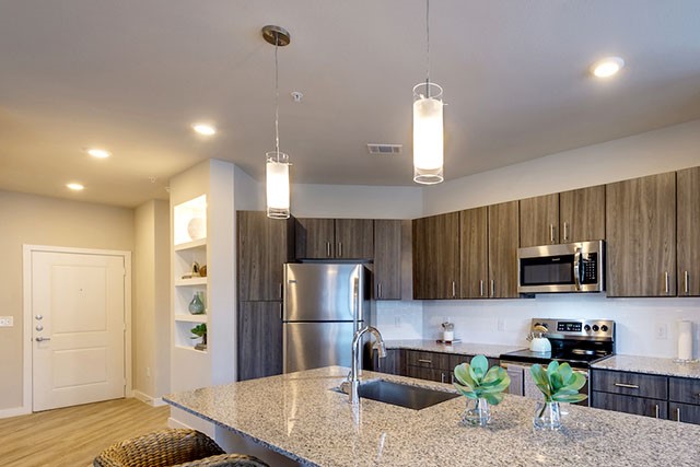 14100 Will Clayton Parkway 11205 , Humble, TX, 77346 | 15811176 | Realty Texas LLC