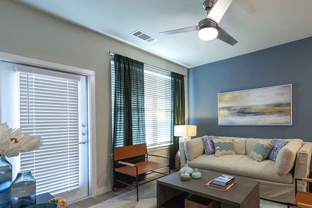 14100 Will Clayton Parkway 11205 , Humble, TX, 77346 | 15811176 | Realty Texas LLC