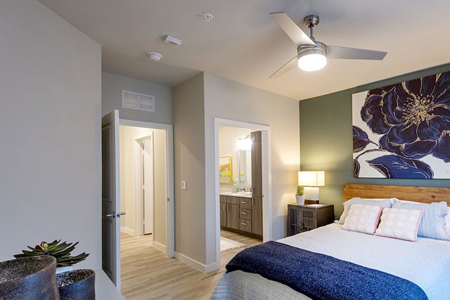 14100 Will Clayton Parkway 11205 , Humble, TX, 77346 | 15811176 | Realty Texas LLC