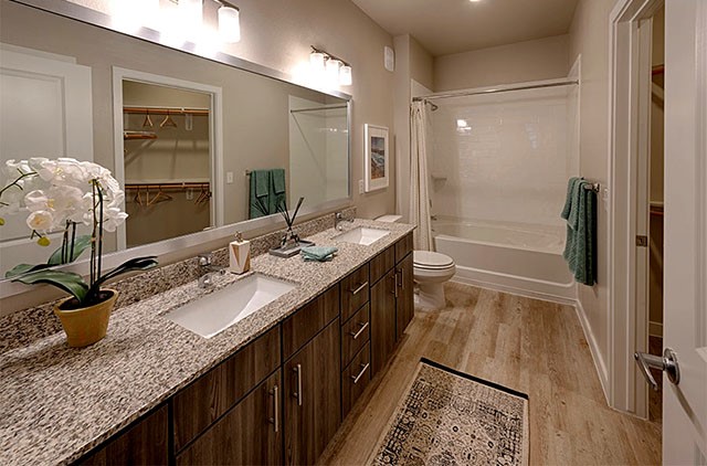14100 Will Clayton Parkway 11205 , Humble, TX, 77346 | 15811176 | Realty Texas LLC