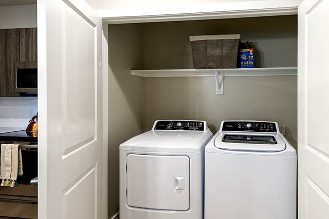14100 Will Clayton Parkway 11205 , Humble, TX, 77346 | 15811176 | Realty Texas LLC