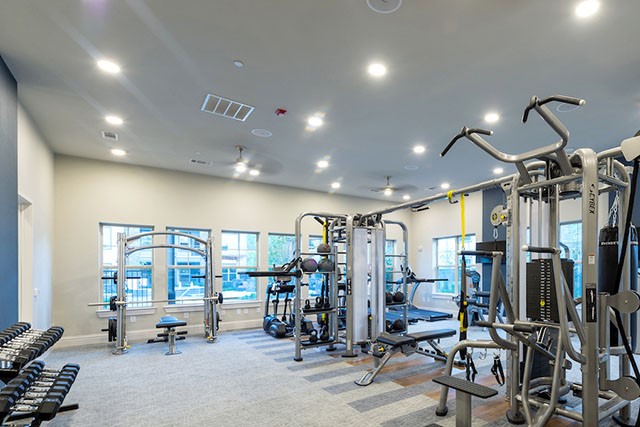 14100 Will Clayton Parkway 11205 , Humble, TX, 77346 | 15811176 | Realty Texas LLC