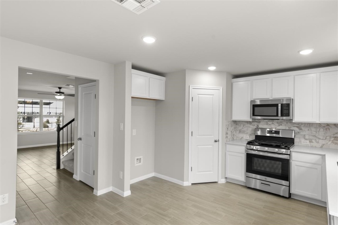128 Rollingwood Drive, San Marcos, TX, 78666 | 3772517 | Realty Texas LLC