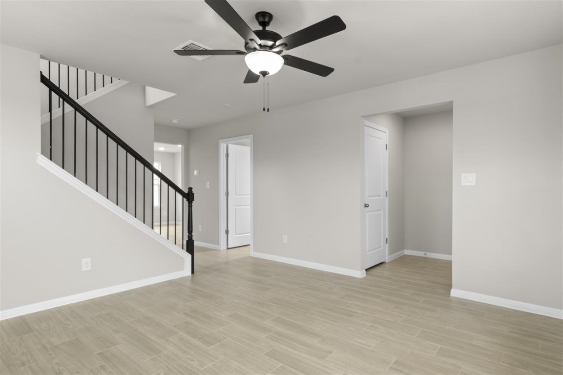 128 Rollingwood Drive, San Marcos, TX, 78666 | 3772517 | Realty Texas LLC