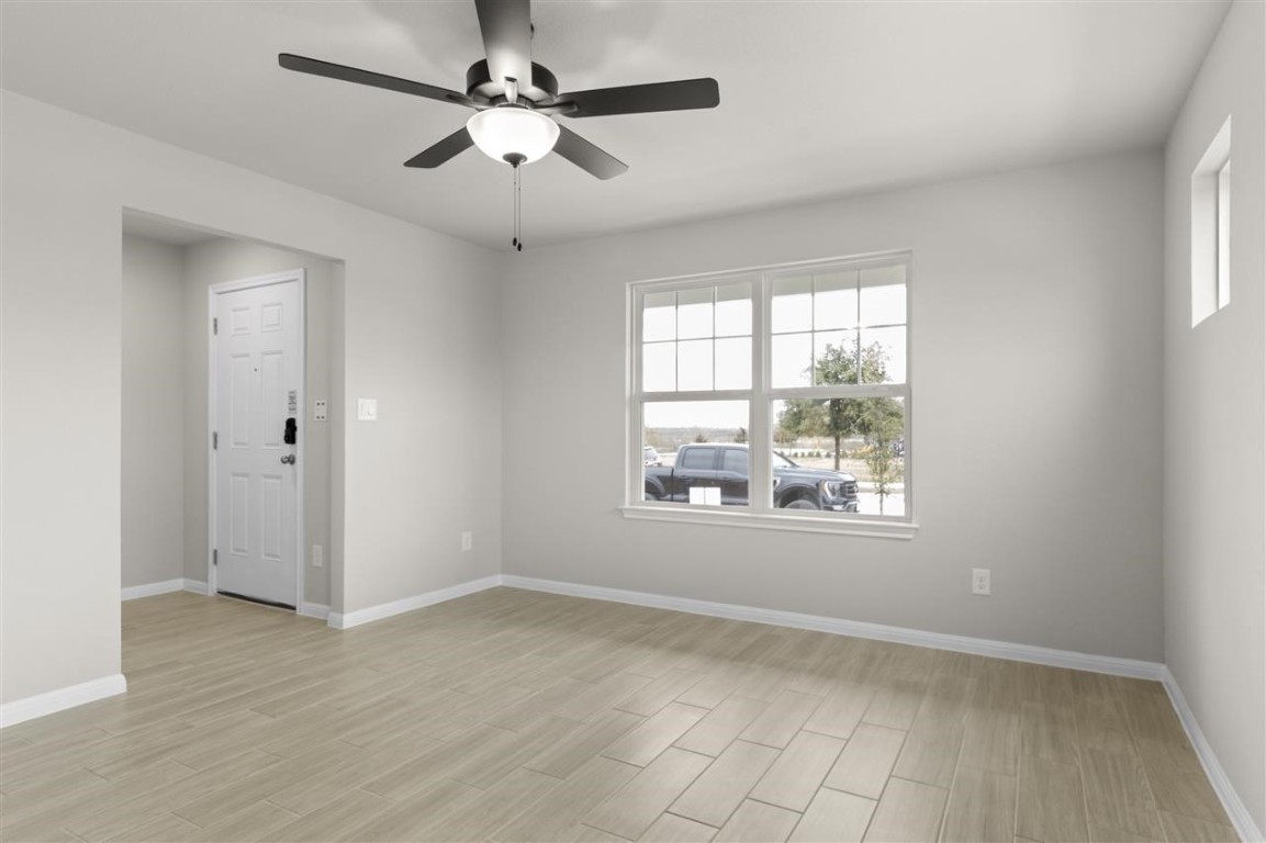 128 Rollingwood Drive, San Marcos, TX, 78666 | 3772517 | Realty Texas LLC