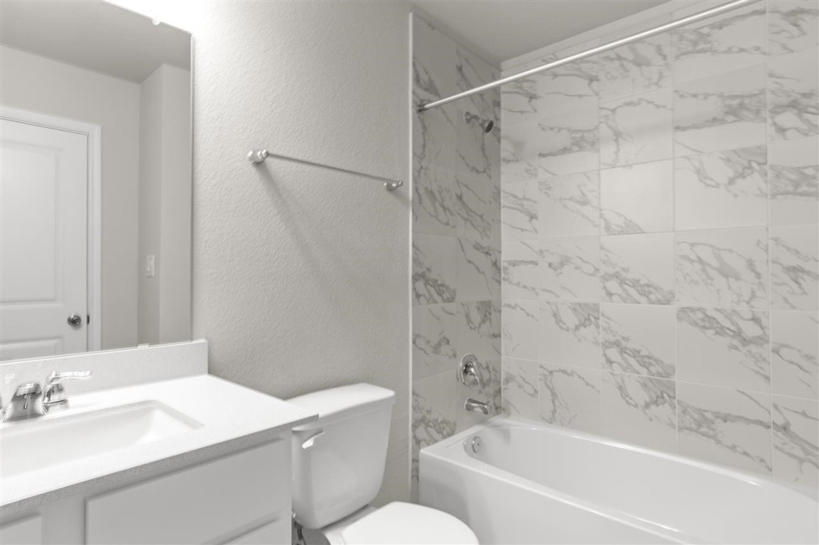 128 Rollingwood Drive, San Marcos, TX, 78666 | 3772517 | Realty Texas LLC