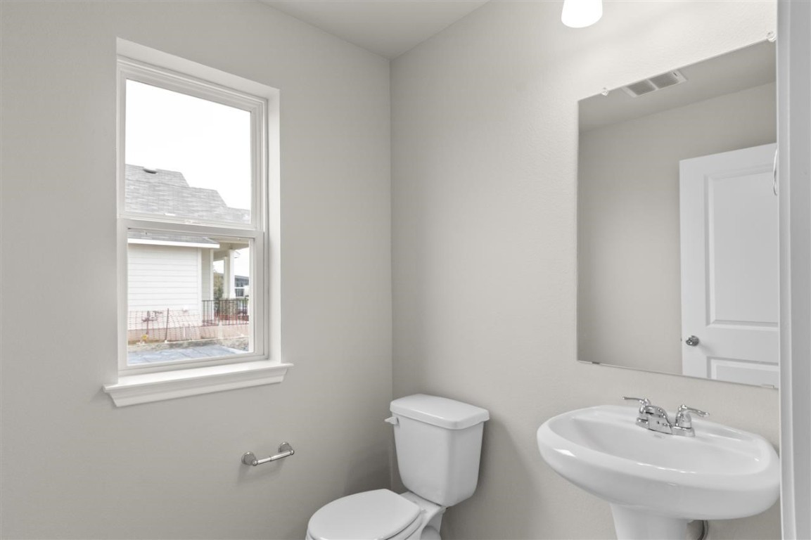 128 Rollingwood Drive, San Marcos, TX, 78666 | 3772517 | Realty Texas LLC