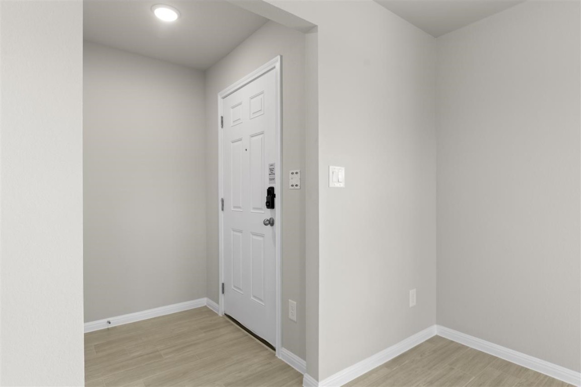 128 Rollingwood Drive, San Marcos, TX, 78666 | 3772517 | Realty Texas LLC