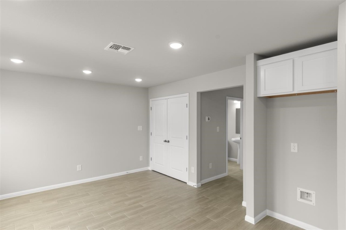 128 Rollingwood Drive, San Marcos, TX, 78666 | 3772517 | Realty Texas LLC