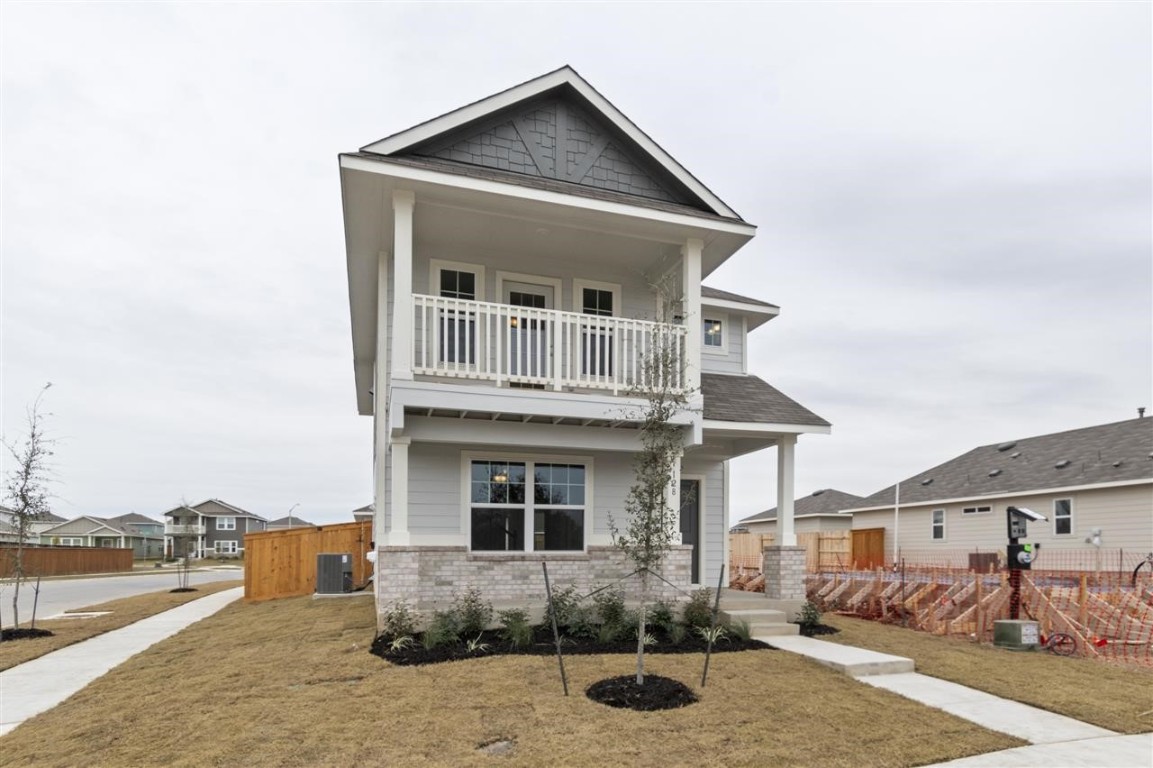 128 Rollingwood Drive, San Marcos, TX, 78666 | 3772517 | Realty Texas LLC