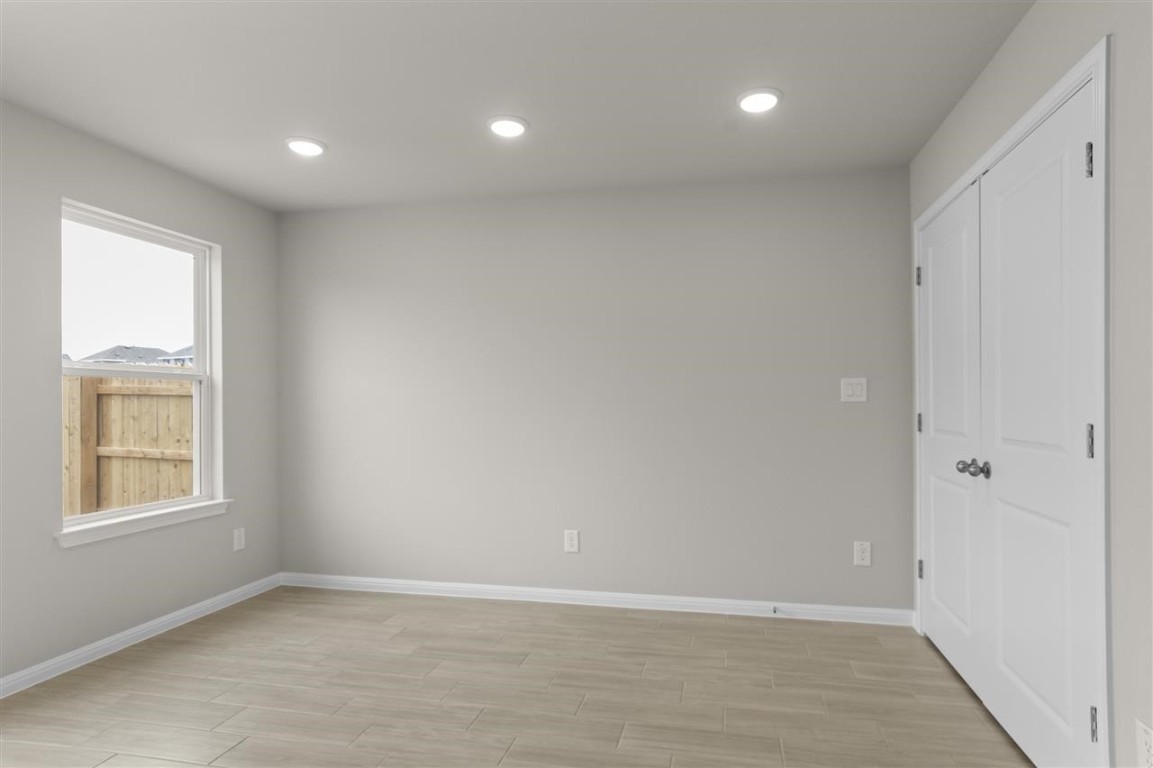 128 Rollingwood Drive, San Marcos, TX, 78666 | 3772517 | Realty Texas LLC