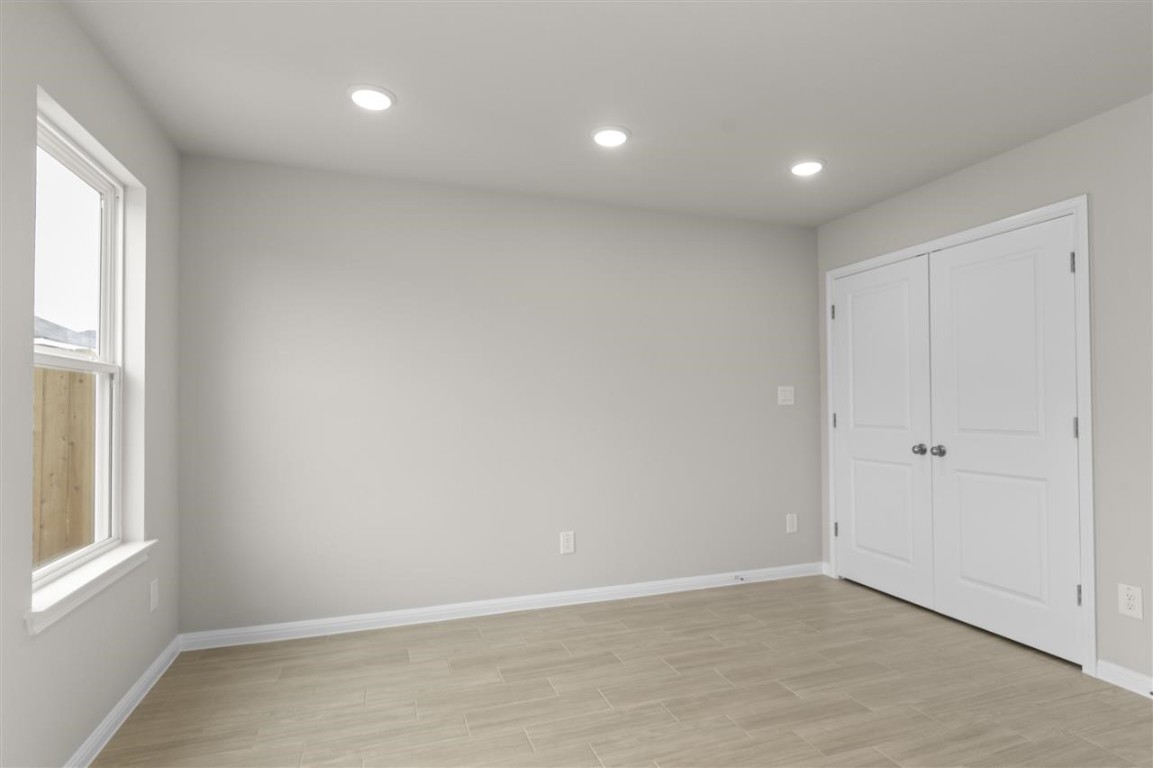 128 Rollingwood Drive, San Marcos, TX, 78666 | 3772517 | Realty Texas LLC