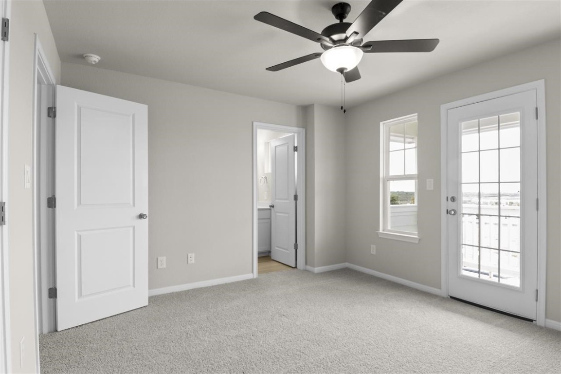 128 Rollingwood Drive, San Marcos, TX, 78666 | 3772517 | Realty Texas LLC