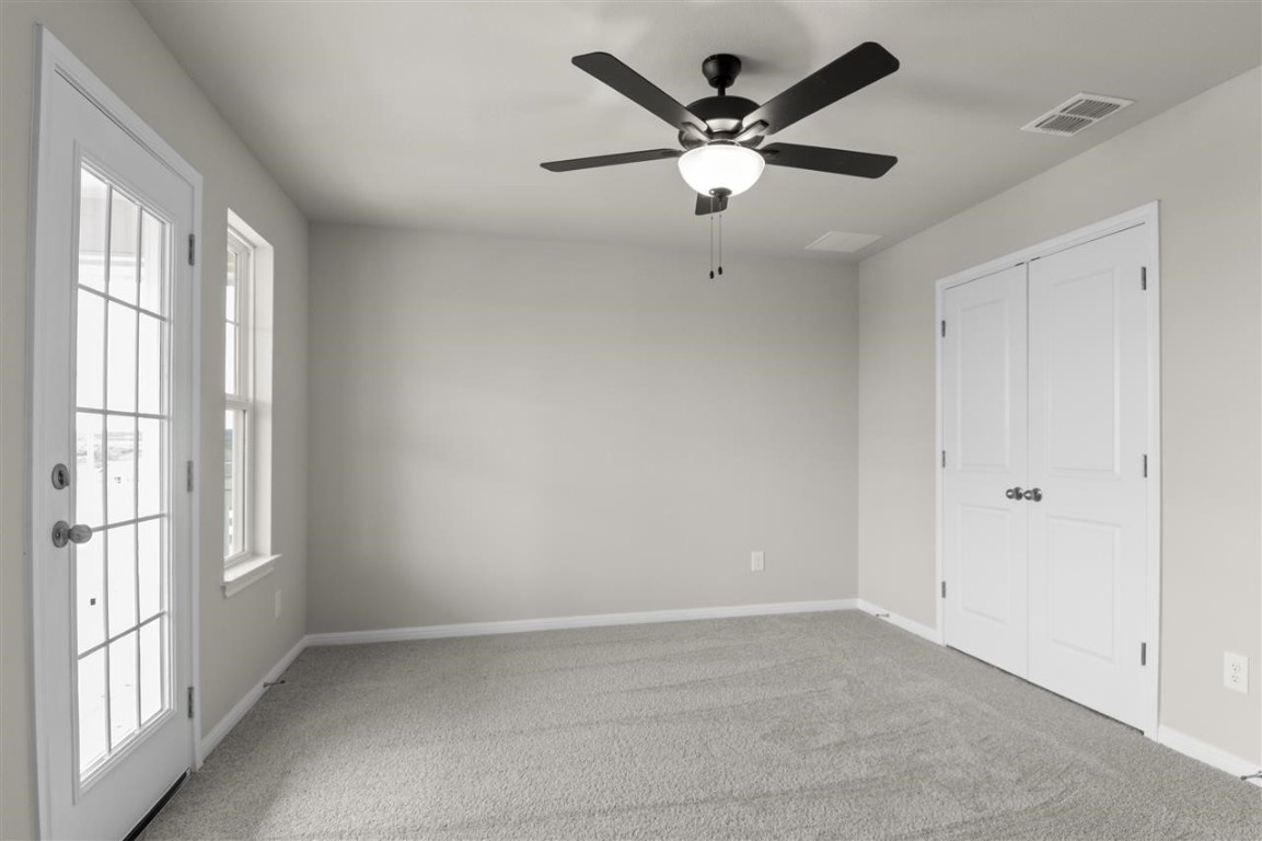 128 Rollingwood Drive, San Marcos, TX, 78666 | 3772517 | Realty Texas LLC