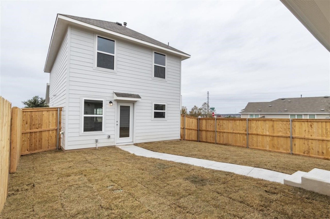 128 Rollingwood Drive, San Marcos, TX, 78666 | 3772517 | Realty Texas LLC