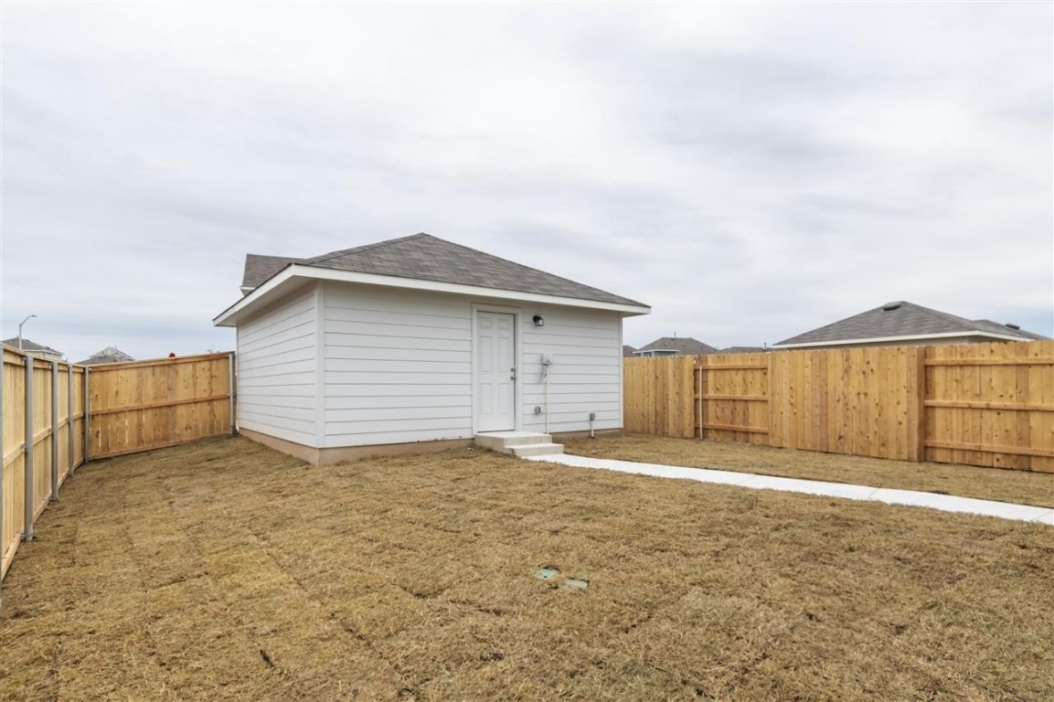 128 Rollingwood Drive, San Marcos, TX, 78666 | 3772517 | Realty Texas LLC