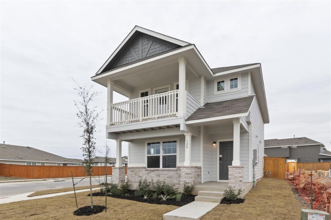 128 Rollingwood Drive, San Marcos, TX, 78666 | 3772517 | Realty Texas LLC