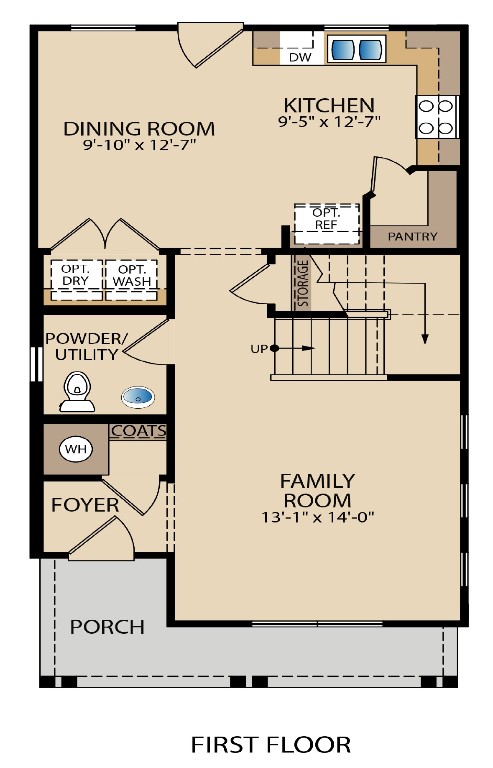 128 Rollingwood Drive, San Marcos, TX, 78666 | 3772517 | Realty Texas LLC