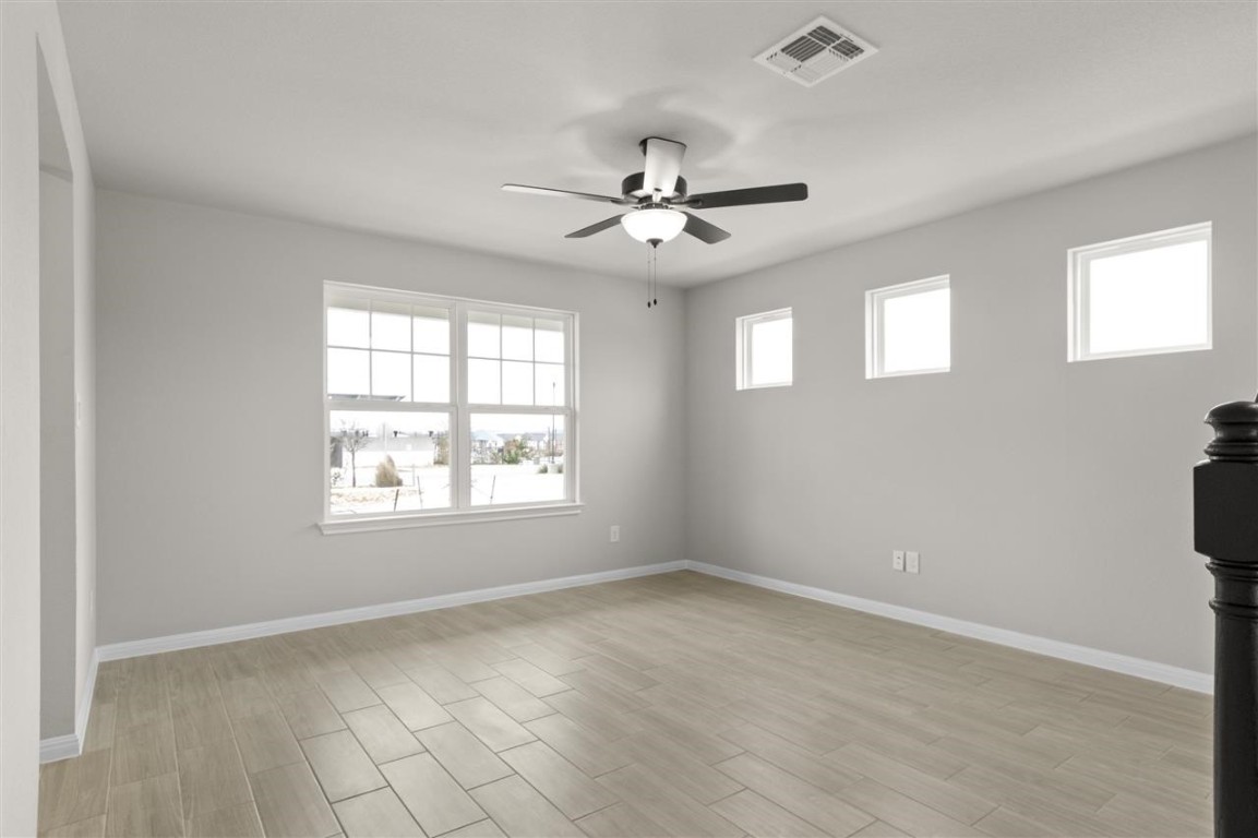 128 Rollingwood Drive, San Marcos, TX, 78666 | 3772517 | Realty Texas LLC