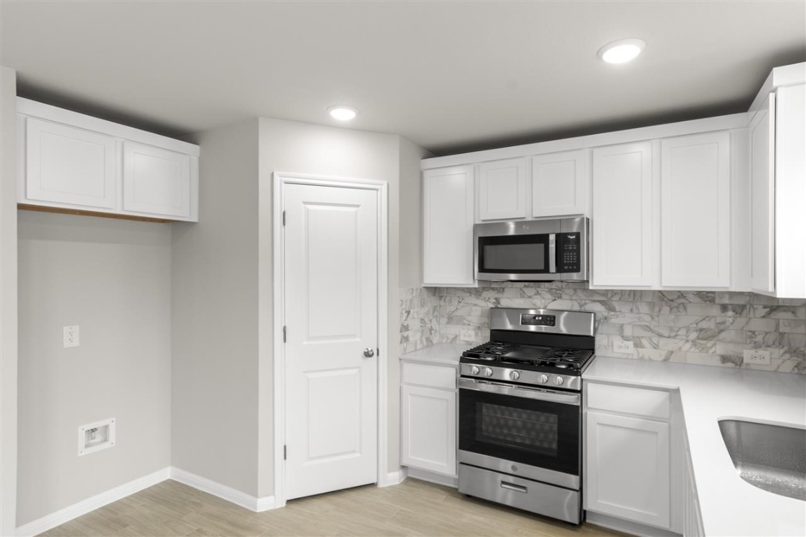 128 Rollingwood Drive, San Marcos, TX, 78666 | 3772517 | Realty Texas LLC