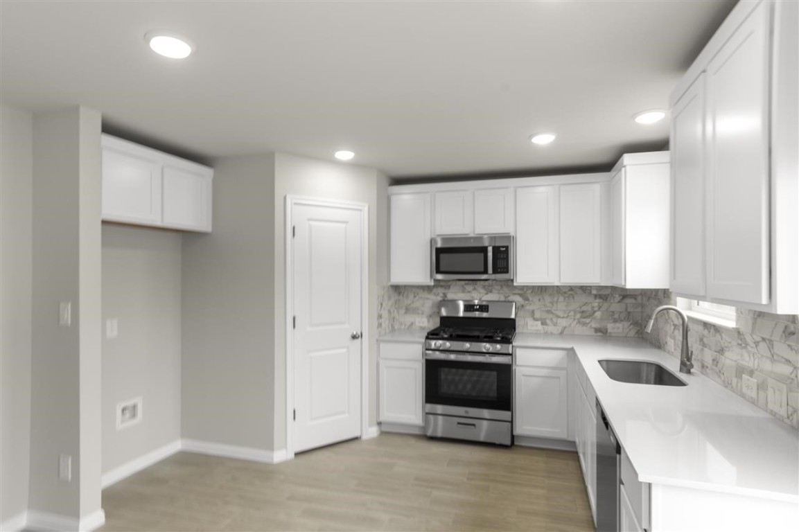 128 Rollingwood Drive, San Marcos, TX, 78666 | 3772517 | Realty Texas LLC