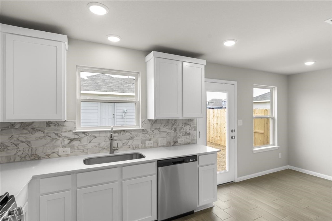128 Rollingwood Drive, San Marcos, TX, 78666 | 3772517 | Realty Texas LLC