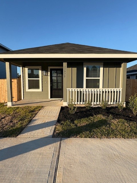 11978 Midas Lane , Willis, TX, 77378 | 27977223 | Realty Texas LLC