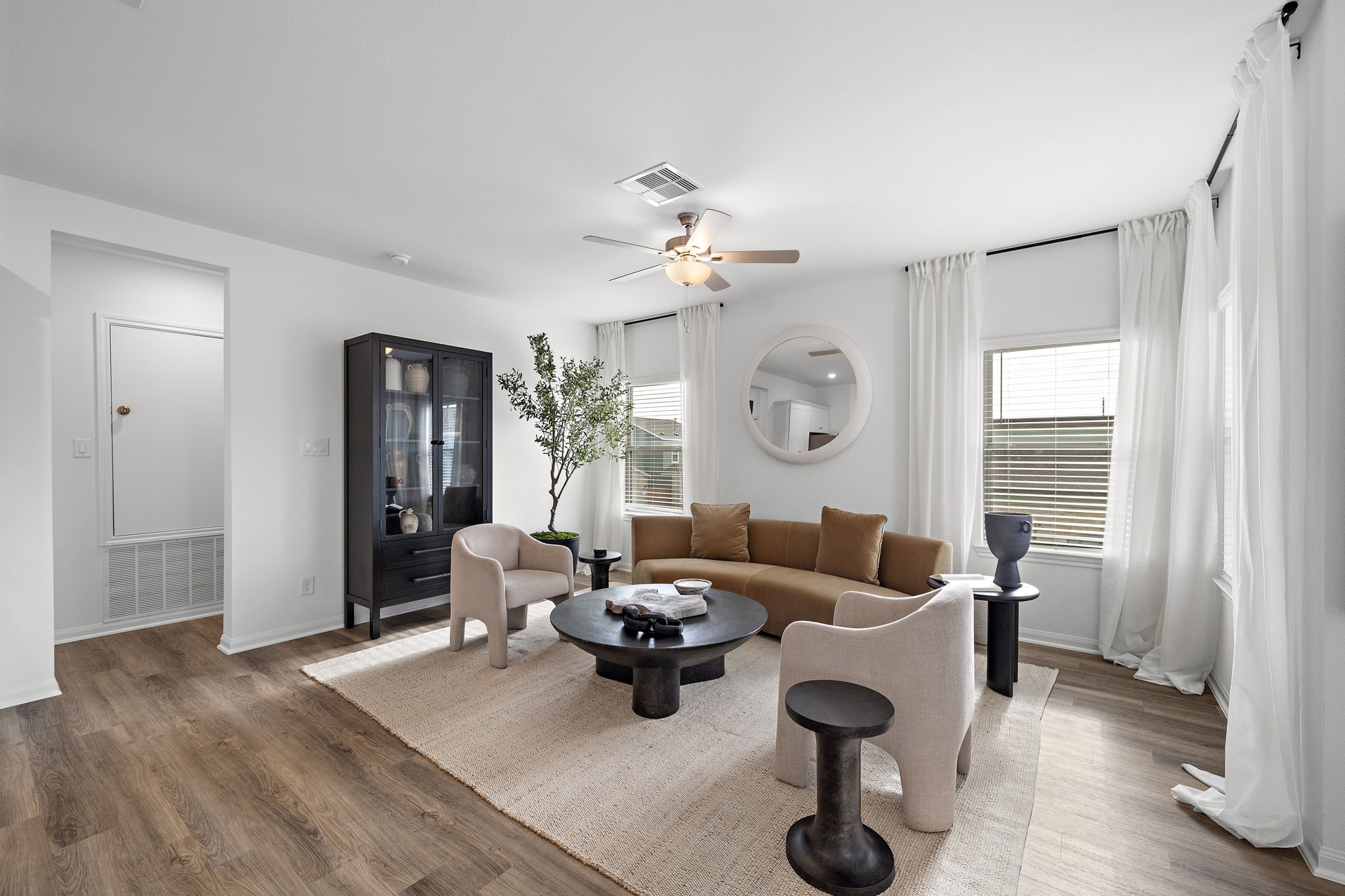 22700 Elyson Falls Drive 96 , Katy, TX, 77449 | 74059223 | Realty Texas LLC