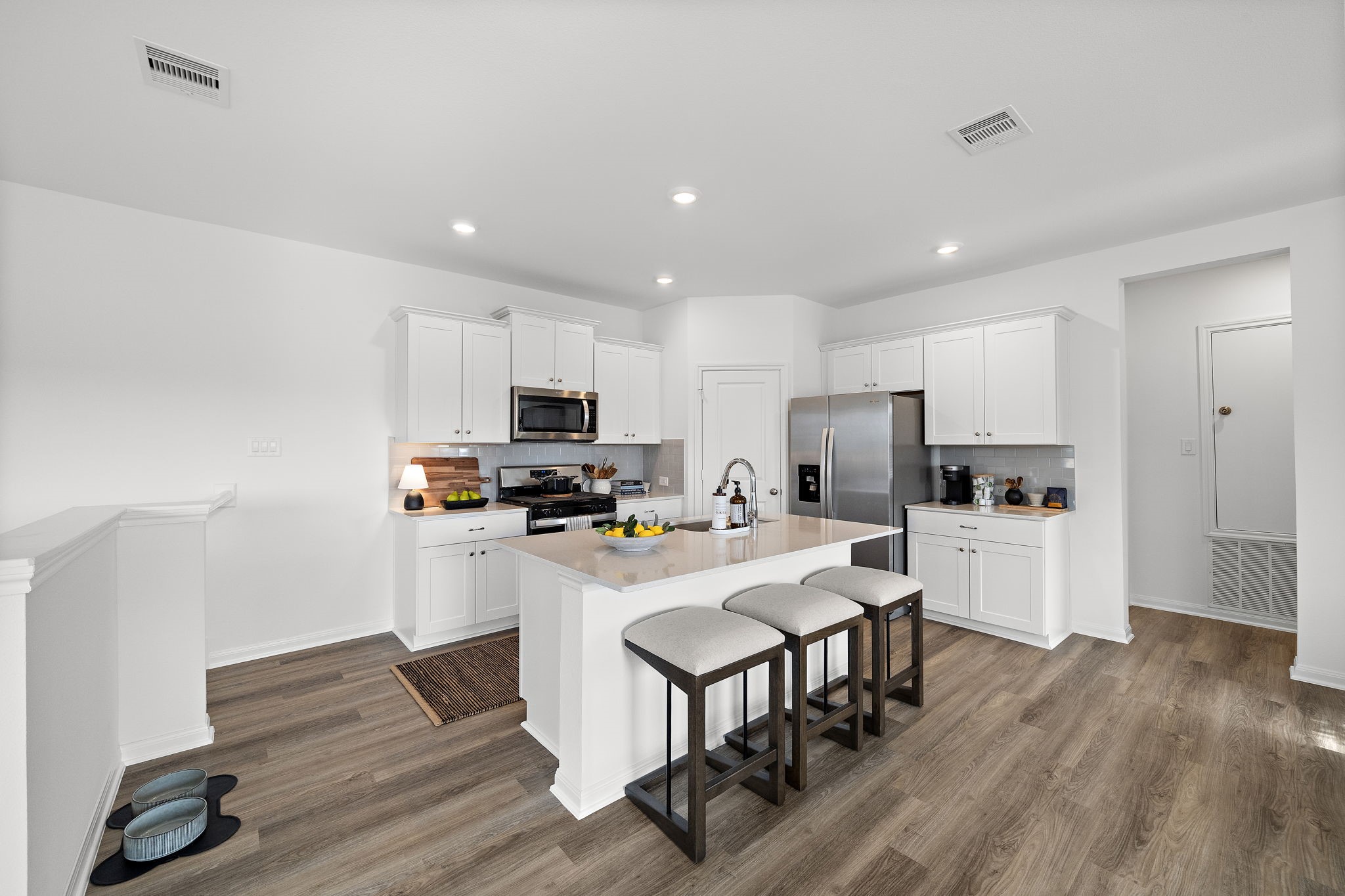 22700 Elyson Falls Drive 96 , Katy, TX, 77449 | 74059223 | Realty Texas LLC