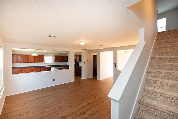 1306 Casa Blanca Cove , Round Rock, TX, 78665 | 20804813 | Realty Texas LLC