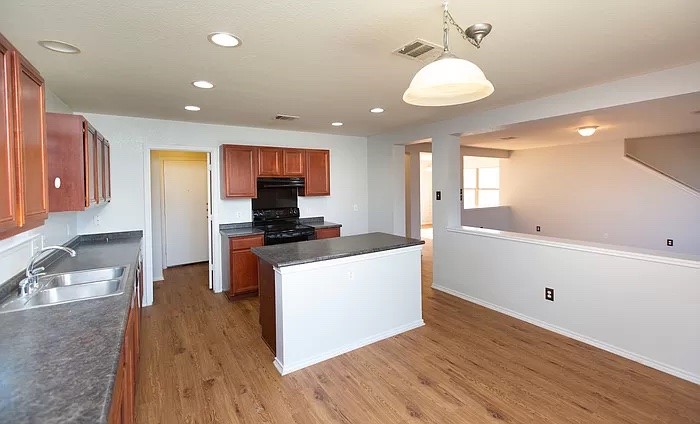1306 Casa Blanca Cove , Round Rock, TX, 78665 | 20804813 | Realty Texas LLC