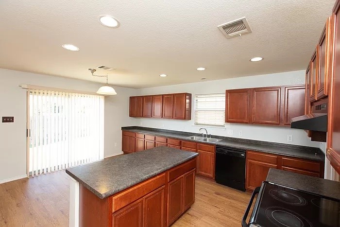 1306 Casa Blanca Cove , Round Rock, TX, 78665 | 20804813 | Realty Texas LLC
