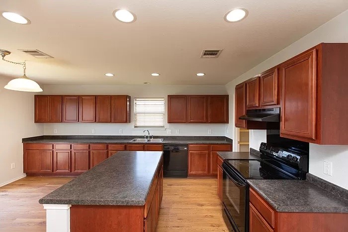 1306 Casa Blanca Cove , Round Rock, TX, 78665 | 20804813 | Realty Texas LLC