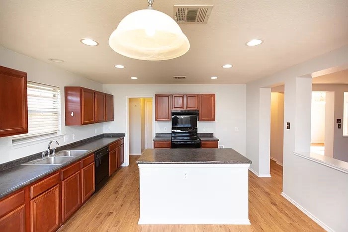 1306 Casa Blanca Cove , Round Rock, TX, 78665 | 20804813 | Realty Texas LLC