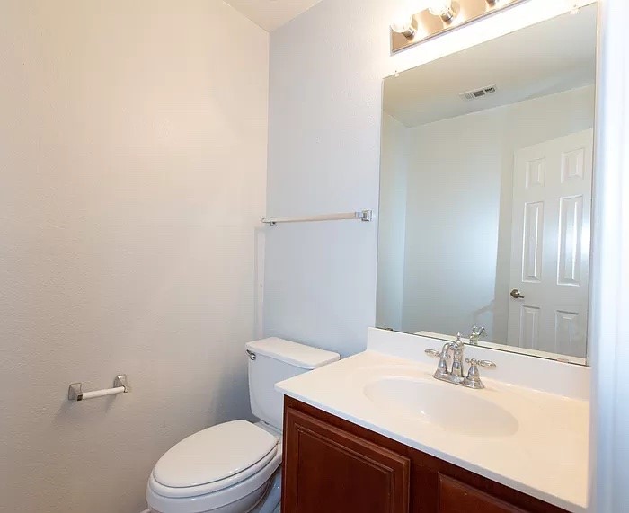 1306 Casa Blanca Cove , Round Rock, TX, 78665 | 20804813 | Realty Texas LLC